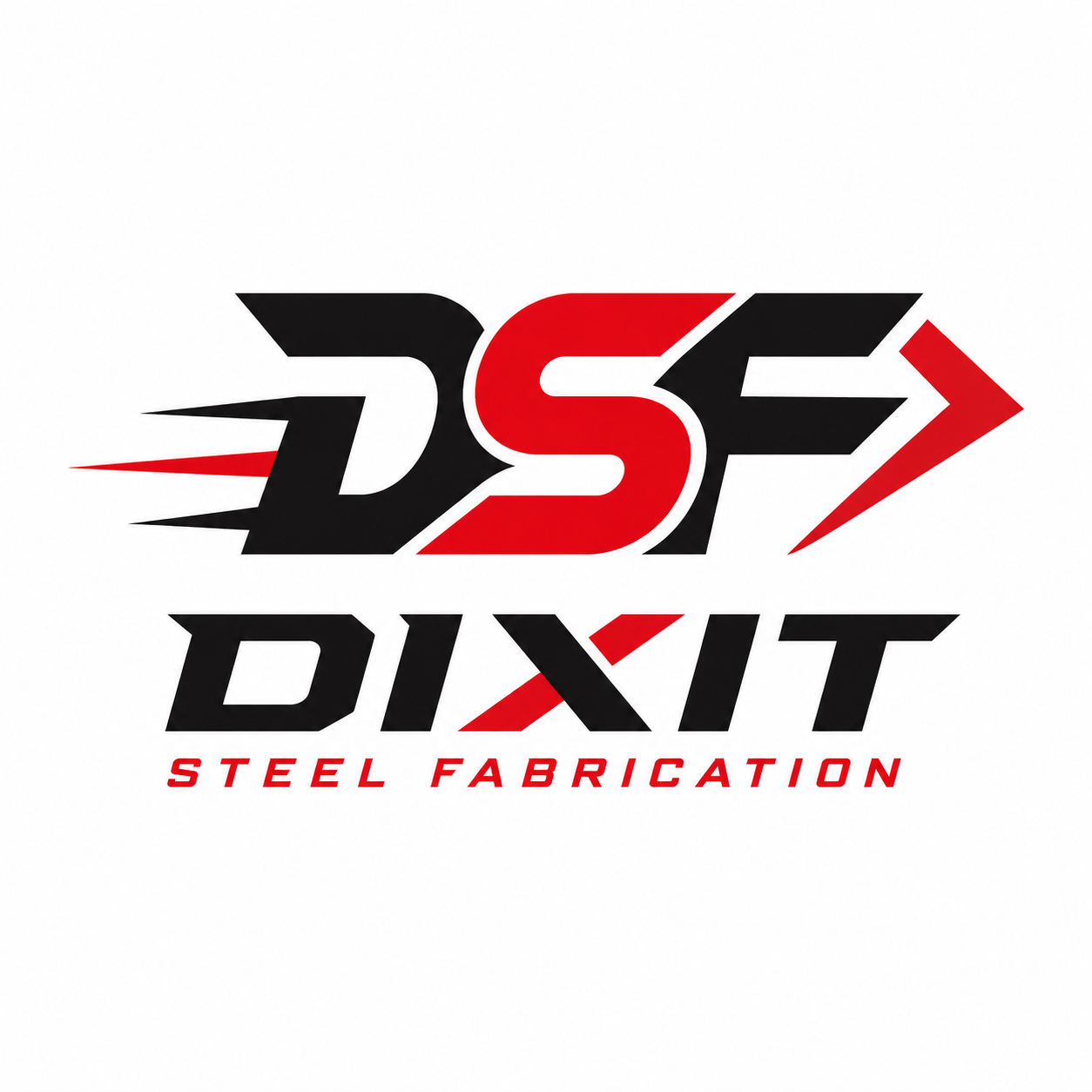 Dixit Logo